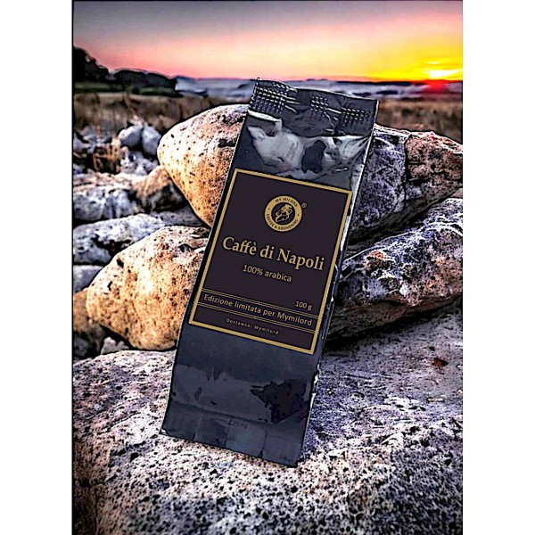 Iras Bo Wielokorek - z logo, grafiką grawerowanym na złotym laminacie