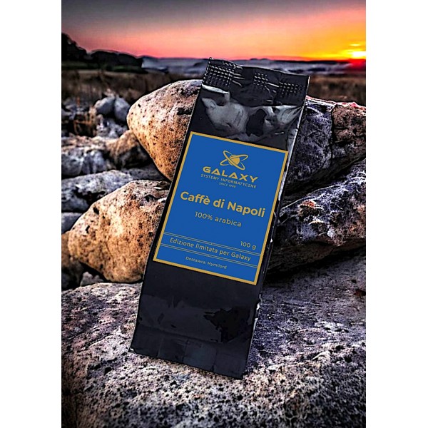 Iras Bo Wielokorek - z logo, grafiką grawerowanym na złotym laminacie