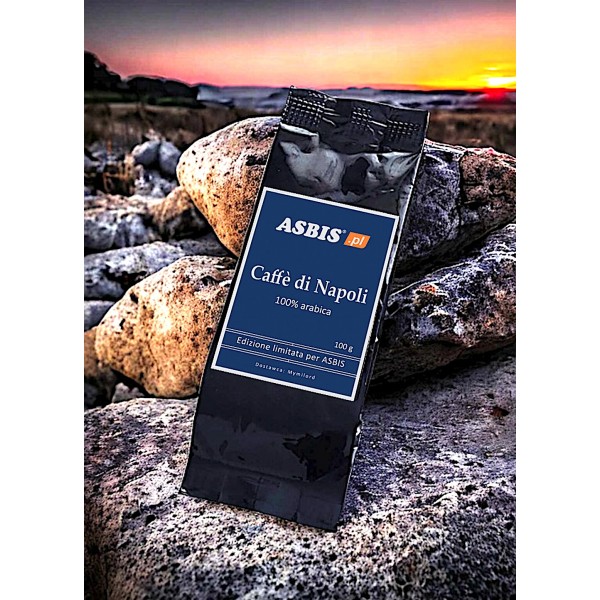 Iras Bo Wielokorek - z logo, grafiką grawerowanym na złotym laminacie